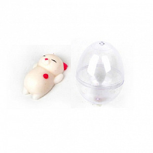 Забавная игрушка XD-585 Beige