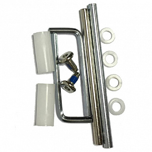 Набор для смены положения колес Ridex BB-01