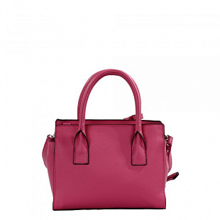 Женская сумка Pola 74501 grey