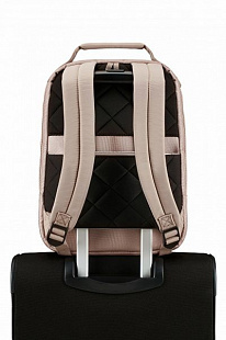 Рюкзак для ноутбука Samsonite Openroad Lady CL5-47010 Pink