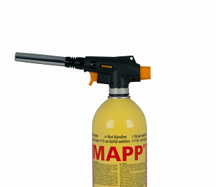 Резак газовый Kovea Cyclone Gas Torch KT-2904S