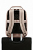 Рюкзак для ноутбука Samsonite Openroad Lady CL5-47010 Pink