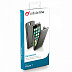 Чехол Cellularline Flap Ess Case для IPhone 7 FLAPESSIPH747K black