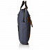 Сумка для ноутбука Samsonite Sideways 22N-11003 Orange/Blue Сумка для ноутбука Samsonite Sideways 22N-11003 Orange/Blue