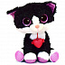 Игрушка Fancy Котик Фенсик KGL0\S