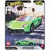 Машинка Hot Wheels Premium Lamborghini Gayard LP 570-4 SuperLegera (GJT68 JHW33)