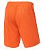 Шорты баскетбольные детские Jogel Camp Basic  JC2SH0121.D2-K orange