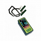 Пила карманная складная цепь