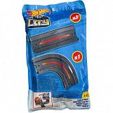 Элементы трека для машинок Hot Wheels City (FXM38 FXM40)