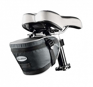 Велосумка Deuter Bike Bag III