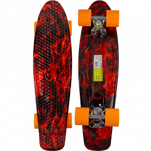 Penny board (пенни борд) Atemi APB-18.26