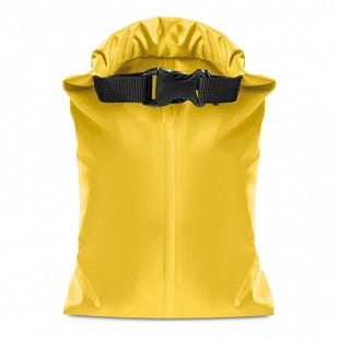 Водонепроницаемый мешок MO878808 Yellow