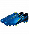 Бутсы футбольные Jogel Rapido Blue JSH1001