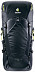 Рюкзак Deuter Speed Lite 26 3410618-7000 black (2020-21)