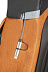Рюкзак Samsonite 2WM  для ноутбука 15.6" CN3-06004 Saffron