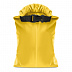 Водонепроницаемый мешок MO878808 Yellow