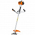 Кусторез Stihl FS 560 C-EM с ножом 41482000001