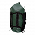 Герморюкзак BTrace ПВХ Литой 70л (A0326) Khaki