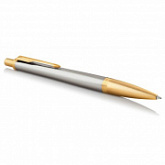 Ручка Parker 1931573 silver/gold