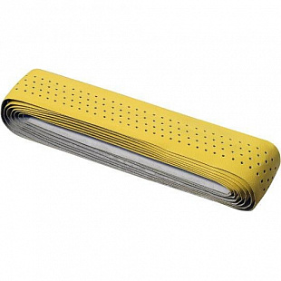 Обмотка руля Fizik BT01 A40014 Yellow