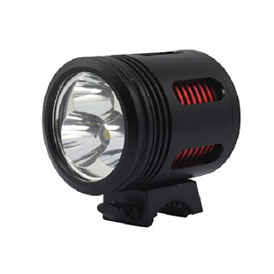 Свет передний Longus Flash 3000 398567