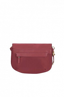 Сумка женская Samsonite Karissa 34N*95 030