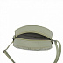 Сумка городская Ors Oro CS-0028 /3 pistachio