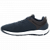 Полуботинки мужские Jack Wolfskin Travel Lite Low M night blue