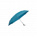 Зонт Samsonite Alu Drop S CK1-11203 Blue Зонт Samsonite Alu Drop S CK1-11203 Blue