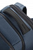 Рюкзак для ноутбука Samsonite Cityscape 17,3" 41D-01104 Blue
