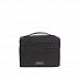 Сумка для косметики Samsonite Karissa C. Cases 51N*09 008 black