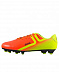 Бутсы футбольные Jogel Rapido Orange JSH1001-Y