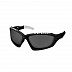Очки HQBC Treedom Pro black/white Q090216