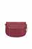 Сумка женская Samsonite Karissa 34N*95 030 Сумка женская Samsonite Karissa 34N*95 030