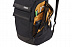 Рюкзак для ноутбука Thule Paramount Backpack PARABP2216BLK black (3204216)