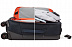 Дорожная сумка на колесиках Thule Subterra Carry On Spinner 33L TSRS322MIN blue (3203916)