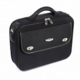 Кейс деловой Rion АН125 black