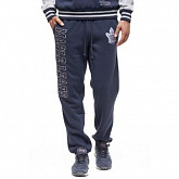 Брюки Atributika&Club NHL Toronto Maple Leafs 45430 navy