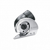 Насадка для IXO Bosch резак 1600A001YF