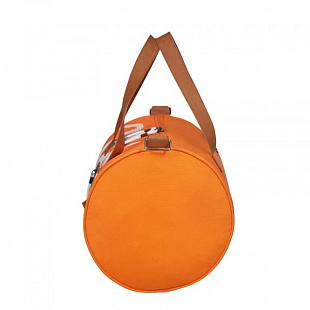 Дорожная сумка American Tourister Fun Limit 86G-96002 Orange