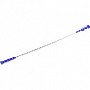 Захват магнитный цанговый Rexant 4 лапки , 610мм 12-4815