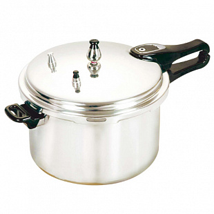 Скороварка Bekker 7 л BK-3807