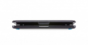 Чехол для ноутбука Thule Vectros Bumper 13"MacBook Air black (3202974)