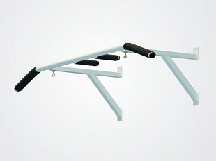 Турник настенный Spektr Sport Акцент разборный SP ТР1