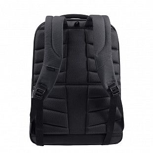 Рюкзак Samsonite Cityscape Evo KG1*09 003 black