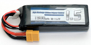 Гоночный квадрокоптер Eachine Racer 250 FPV ARF