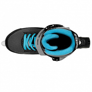 Роликовые коньки Powerslide Swell 510035