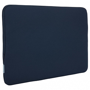 Чехол для ноутбука 14" Case Logic REFPC114DAR Dark Blue (3203961)