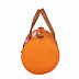 Дорожная сумка American Tourister Fun Limit 86G-96002 Orange