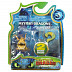 Фигурки Spin Master Dragons Сарделька+ фигурка-сюрприз 6045092 Фигурки Spin Master Dragons Сарделька+ фигурка-сюрприз 6045092